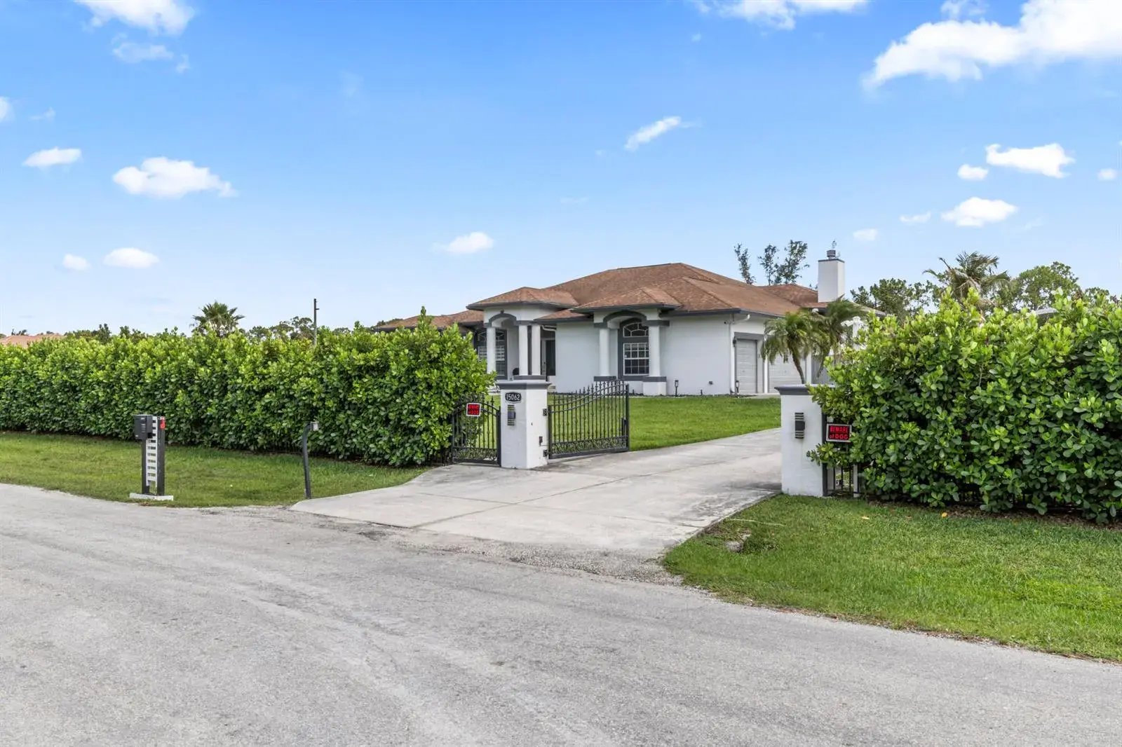 15062 N 73rd St Street N, FL 33470