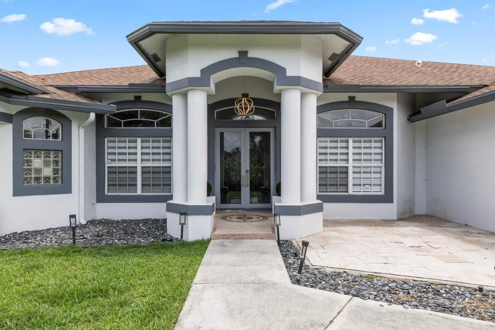 15062 N 73rd St Street N, FL 33470