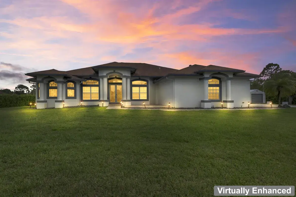 15062 N 73rd St Street N, FL 33470