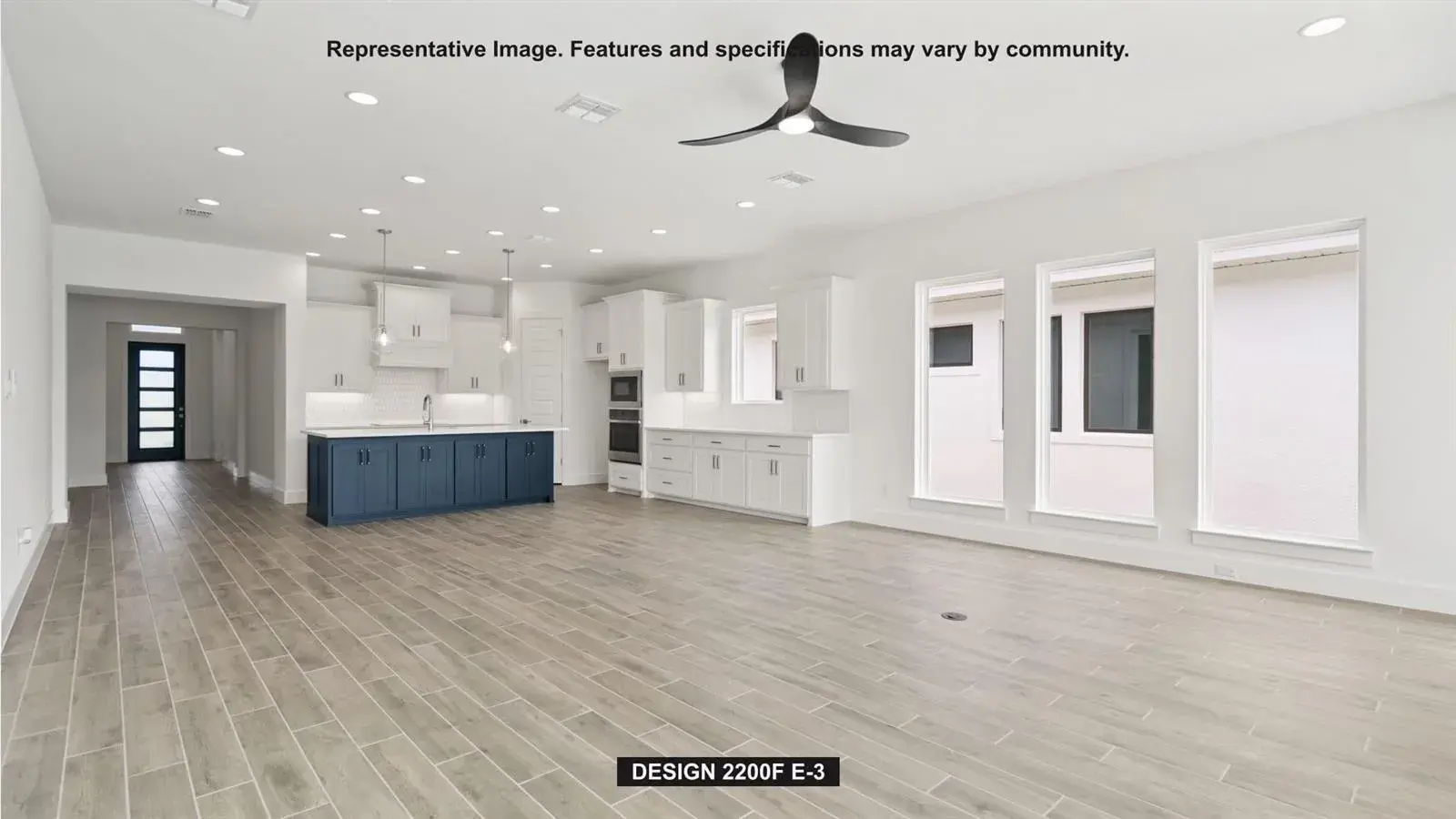 10772 NW Wilgrove Lane, Port St. Lucie FL 34987