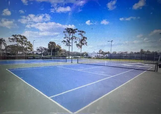 503 Landings Boulevard, FL 33413