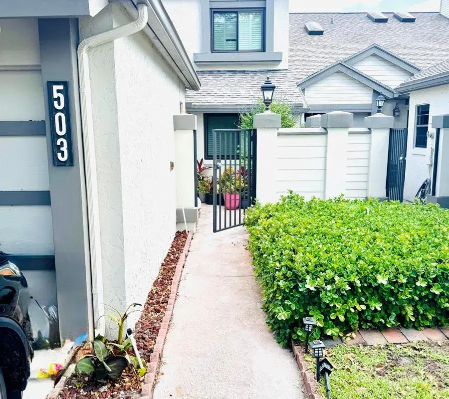 503 Landings Boulevard, FL 33413