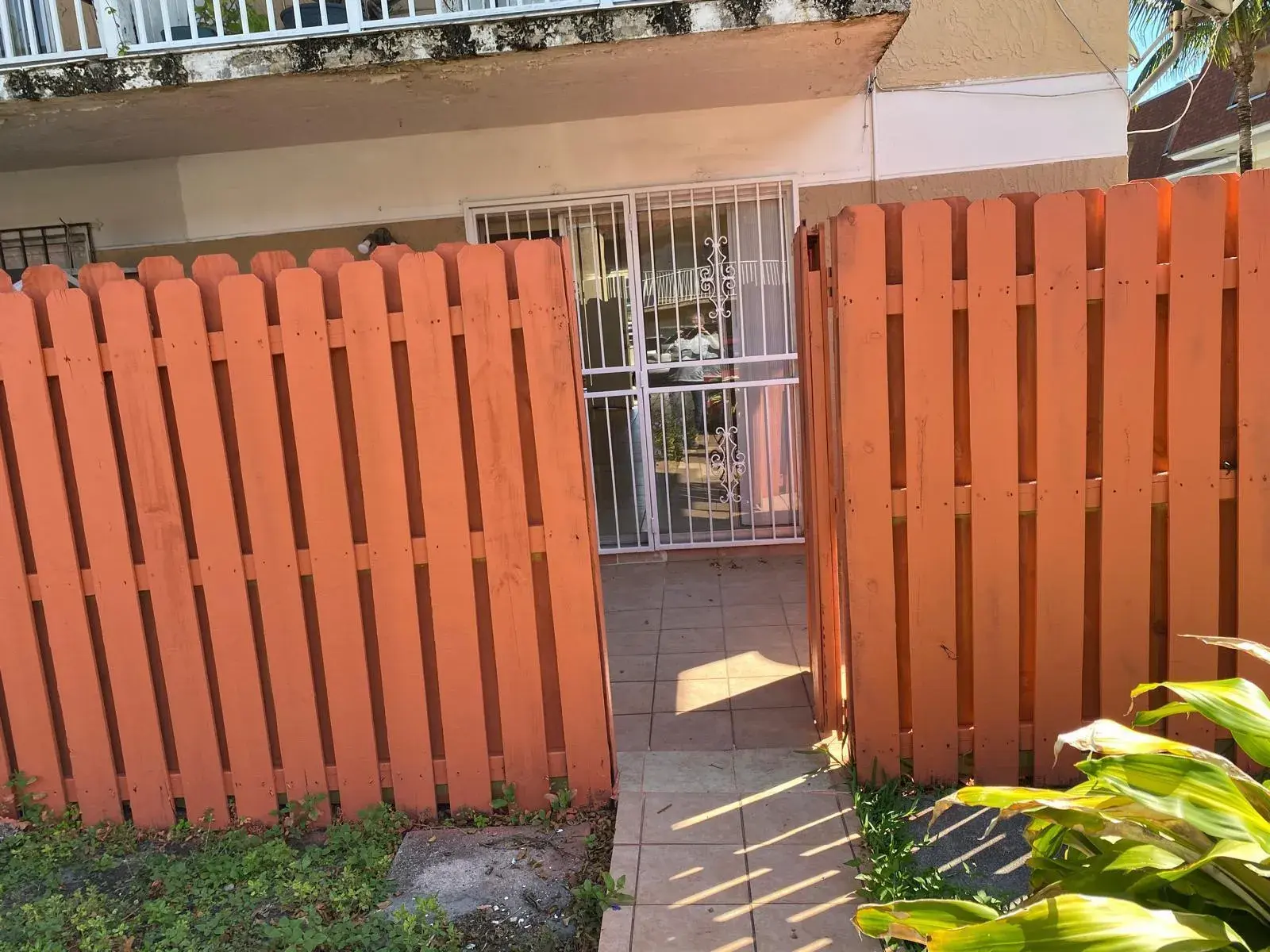 1 bedroom 1 bath Residential for sale at 260 NW 107th Avenue # 110, Miami FL 33172