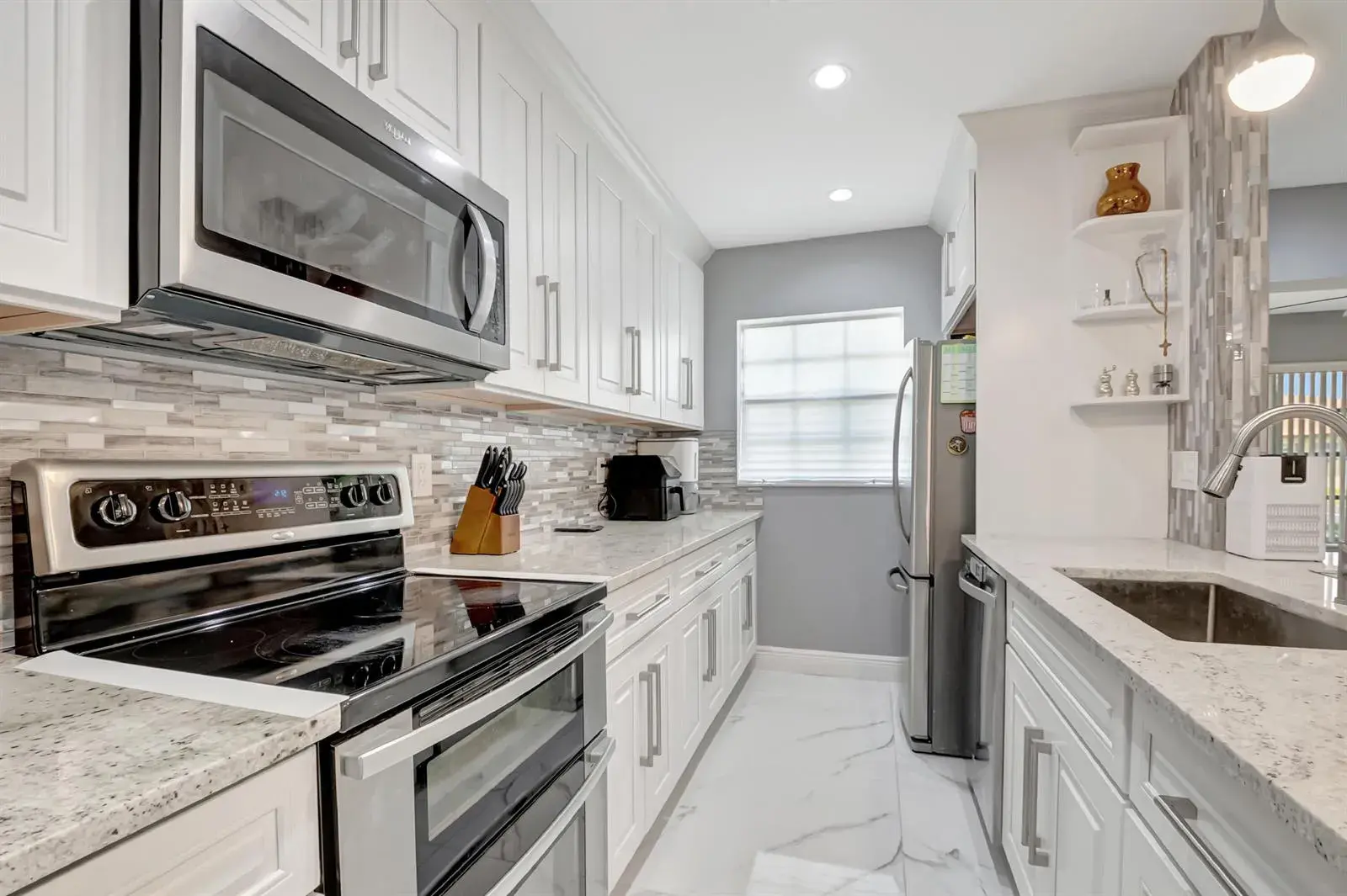 14010 Nesting Way # B, Delray Beach FL 33484