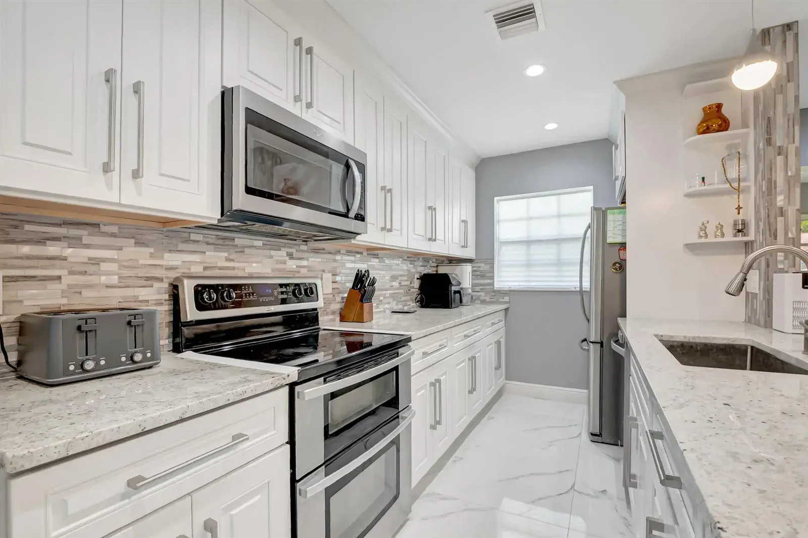 14010 Nesting Way # B, Delray Beach FL 33484