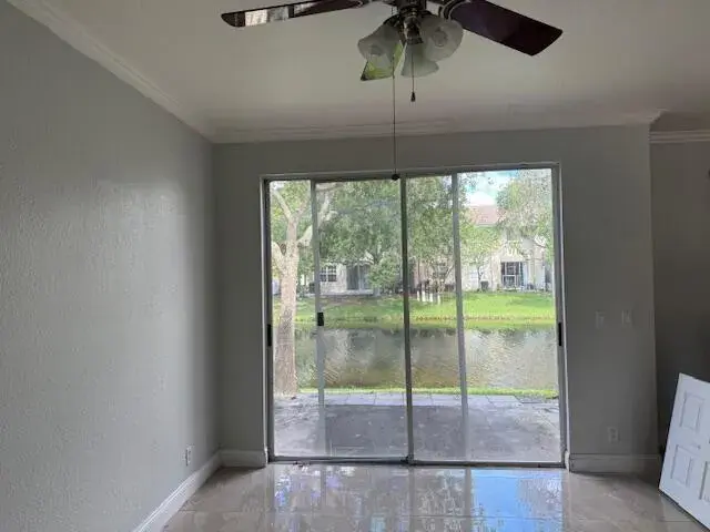 4032 NW 92nd Avenue # 4032, Sunrise FL 33351