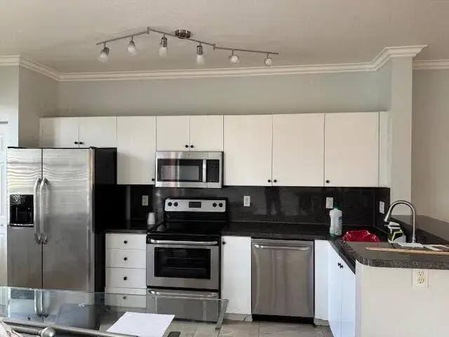 4032 NW 92nd Avenue # 4032, Sunrise FL 33351