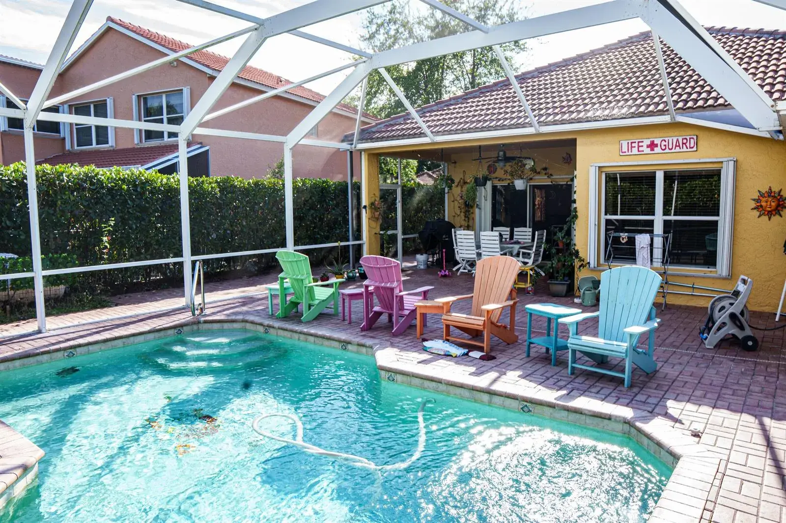 8058 Via Hacienda, Riviera Beach FL 33418