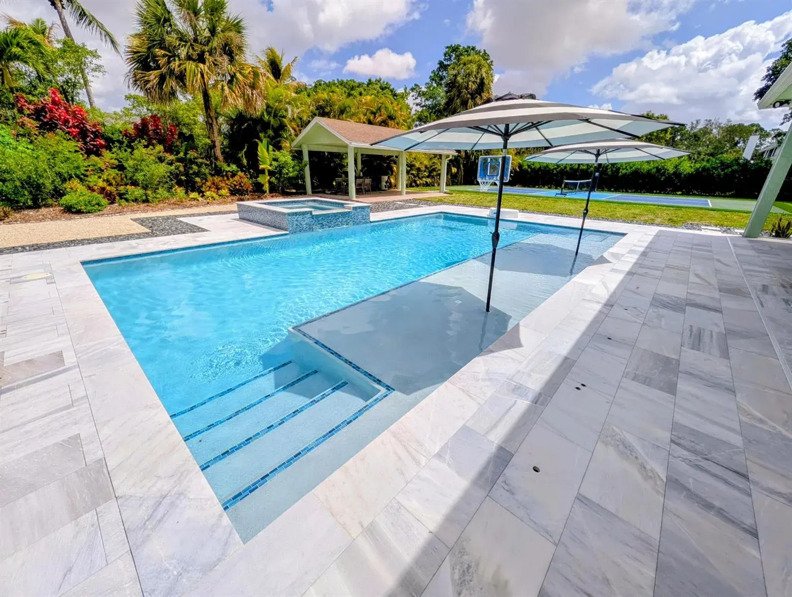 8763 Pinion Drive, Lake Worth FL 33467