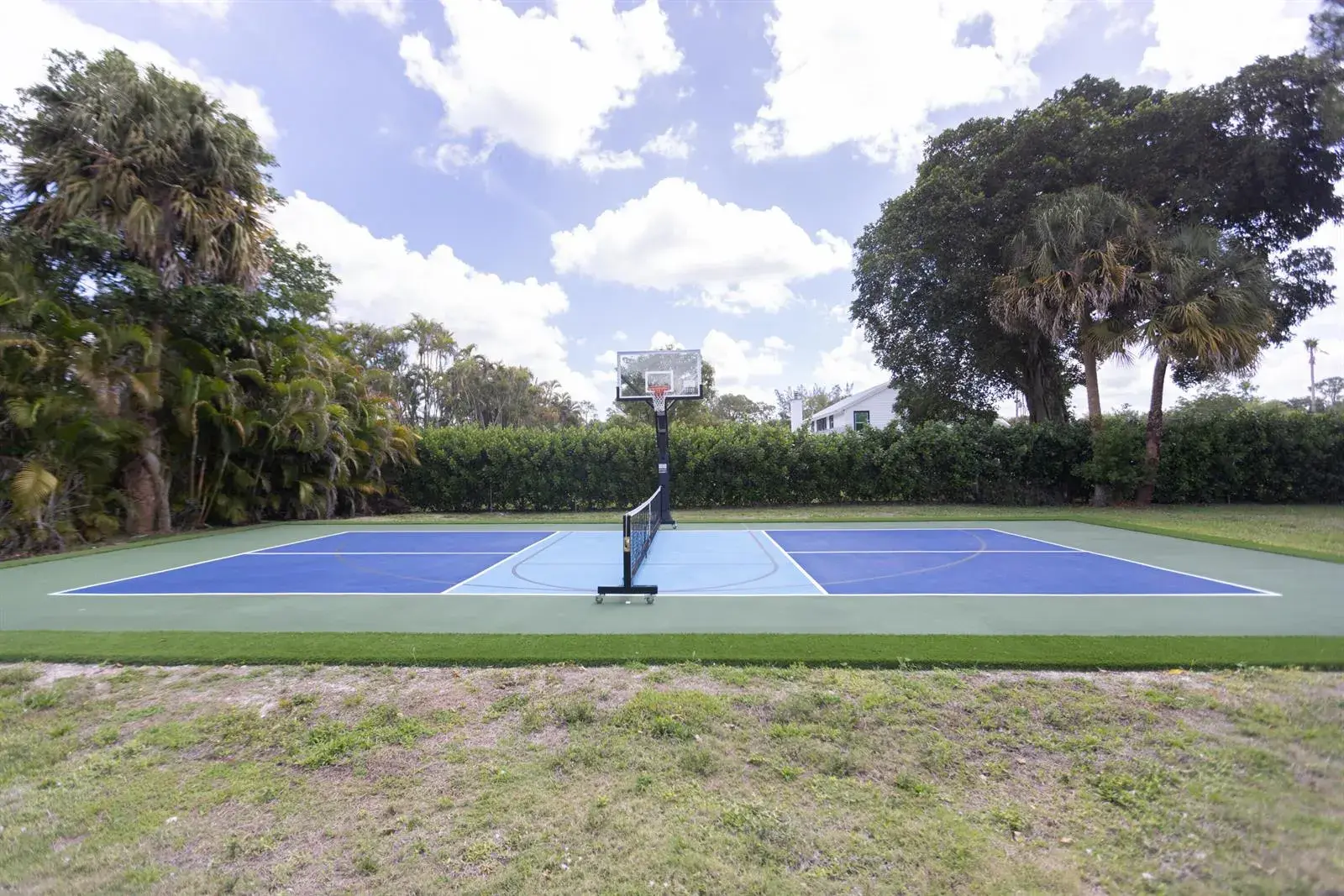 8763 Pinion Drive, Lake Worth FL 33467
