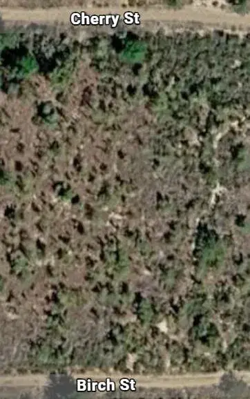 Commercial Land for sale at 000 Unassigned Location, FL 32148