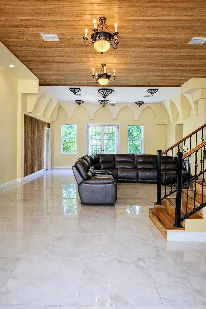 4 bedroom 3 bath Residential for sale at 17681 93rd Road N, Loxahatchee FL 33470