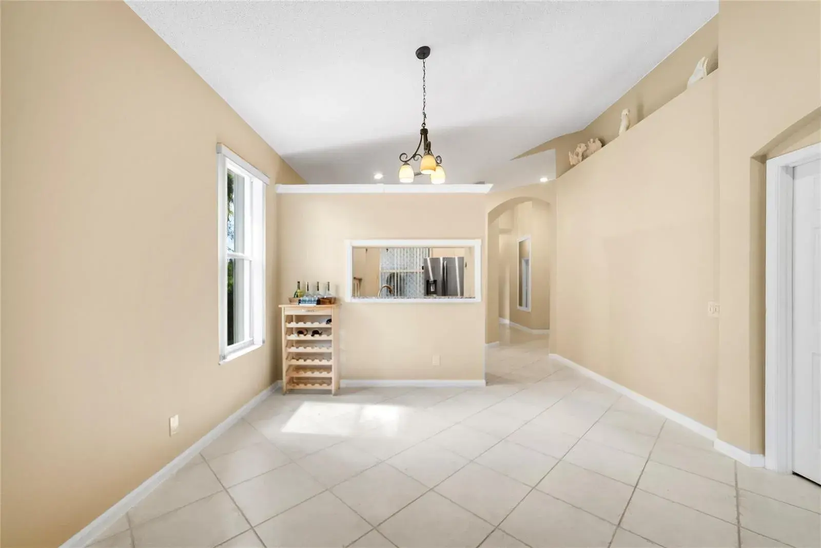 5021 S La Sedona Circle, Delray Beach FL 33484