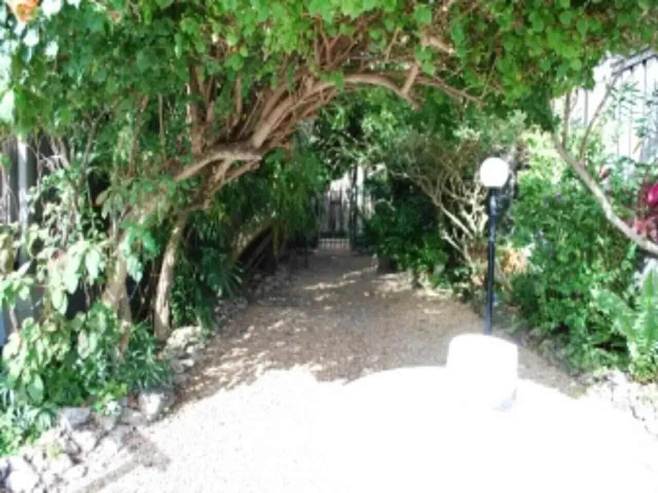 1000 NW N River Drive # 16, Miami FL 33136