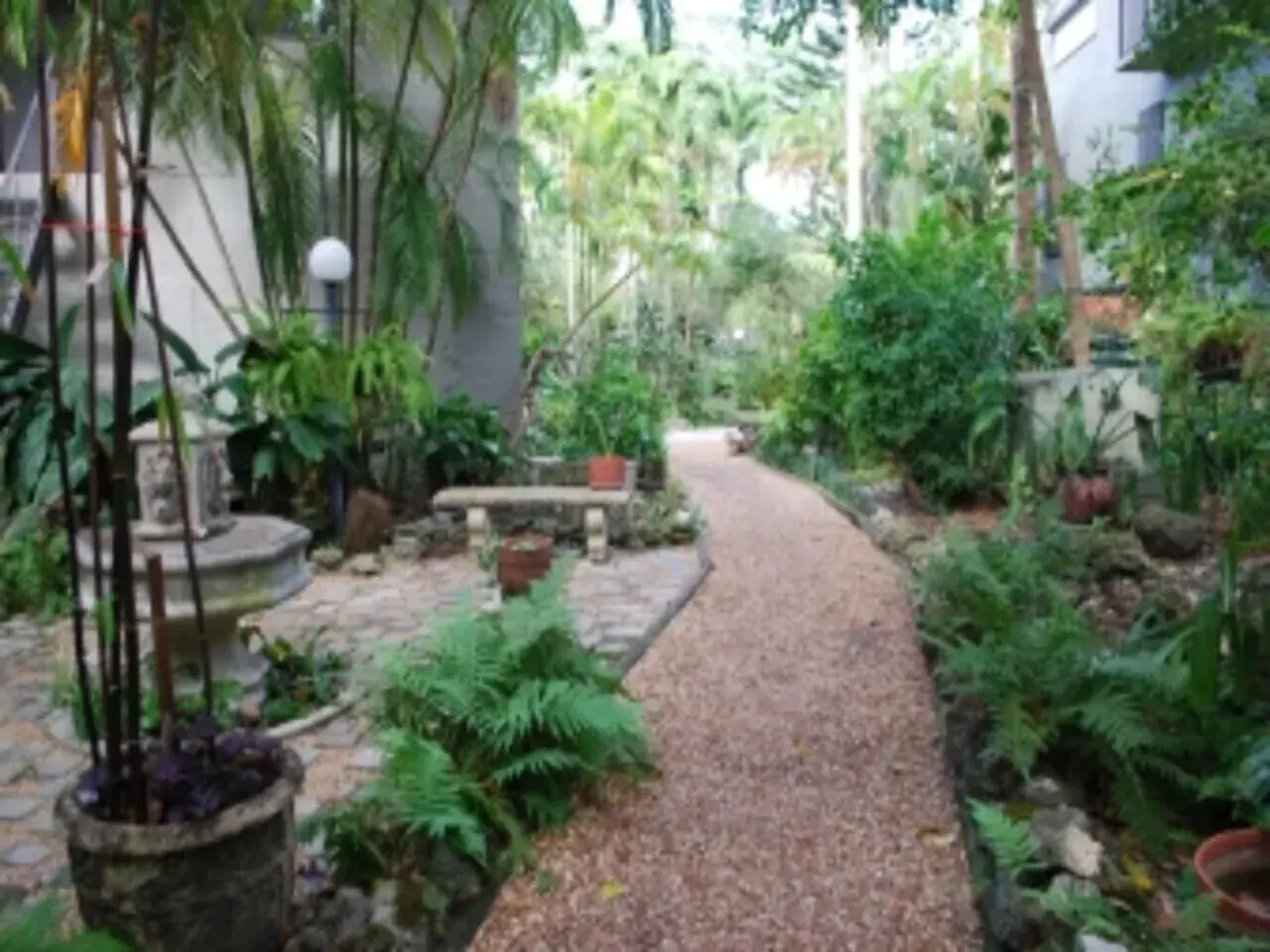 1000 NW N River Drive # 16, Miami FL 33136