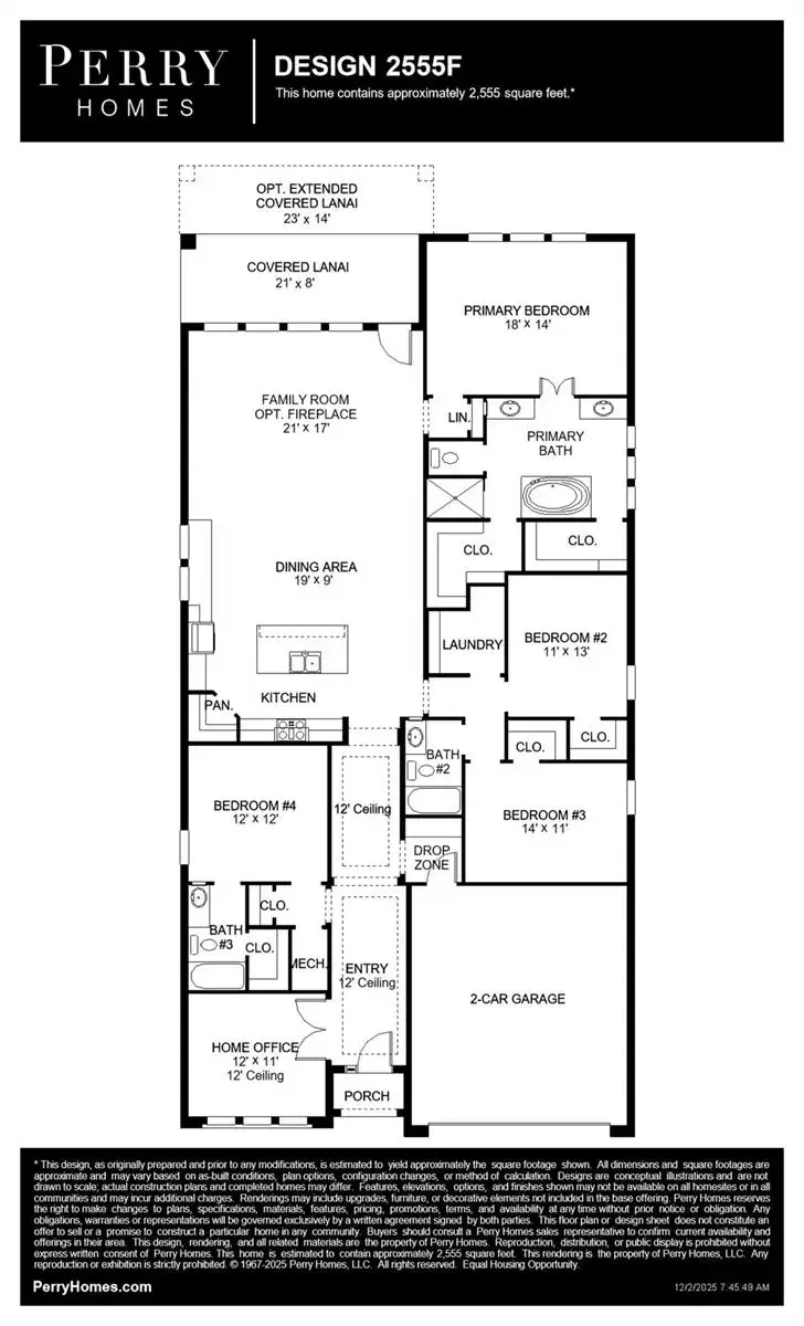 10820 NW Wilgrove Lane, Port St. Lucie FL 34987