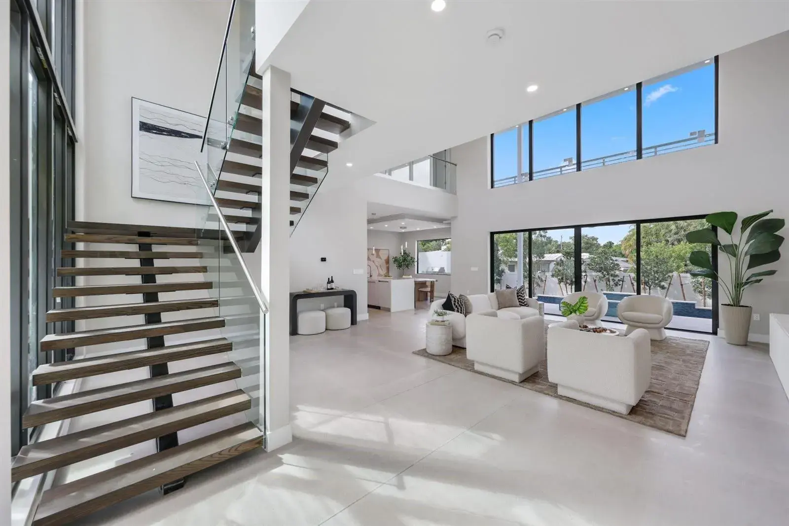 2015 NE 4th Avenue, Wilton Manors FL 33305