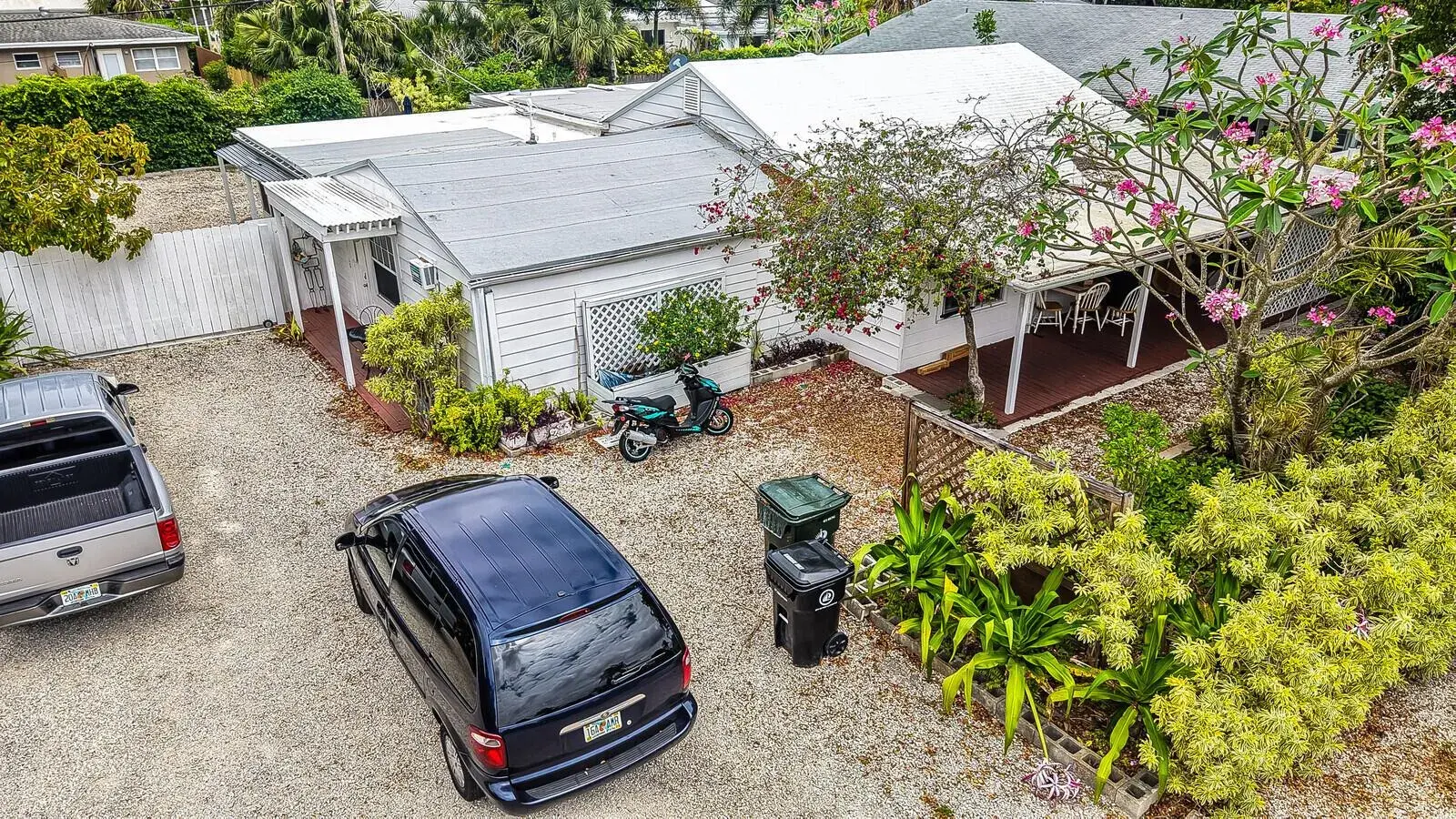 1005 NE 17th Street, Fort Lauderdale FL 33305