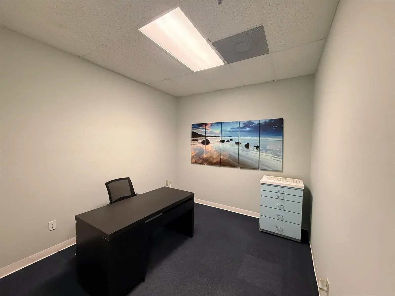Commercial Sale for sale at 6103 SE Federal Highway, Stuart FL 34997