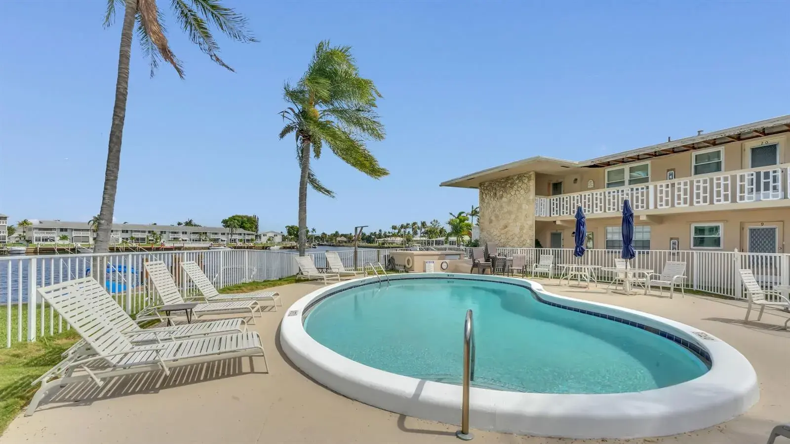 298 SE 6th Avenue # 2, Pompano Beach FL 33060