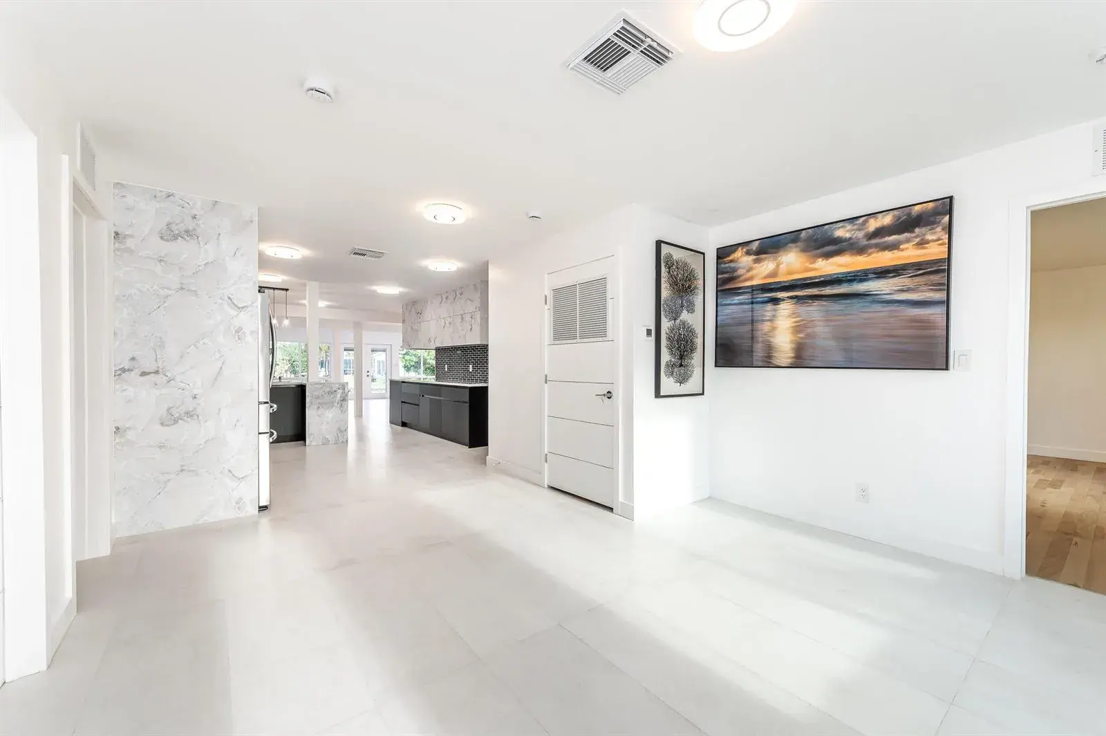 3470 NW 21st Avenue, Oakland Park FL 33309