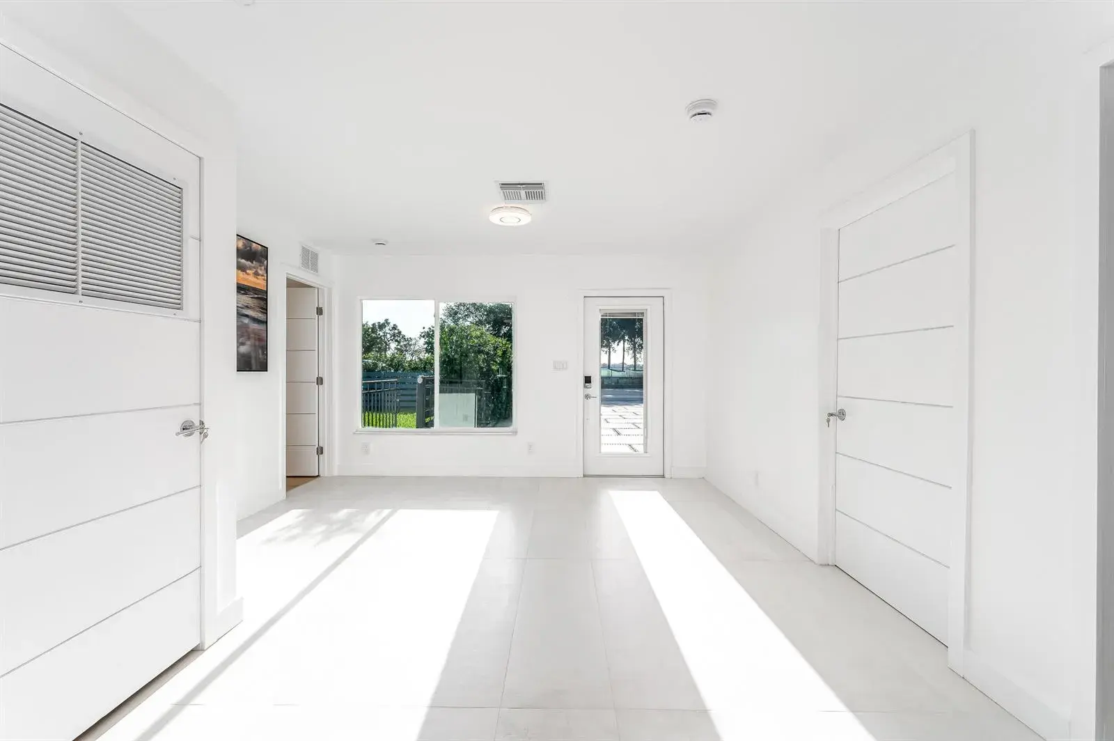 3470 NW 21st Avenue, Oakland Park FL 33309