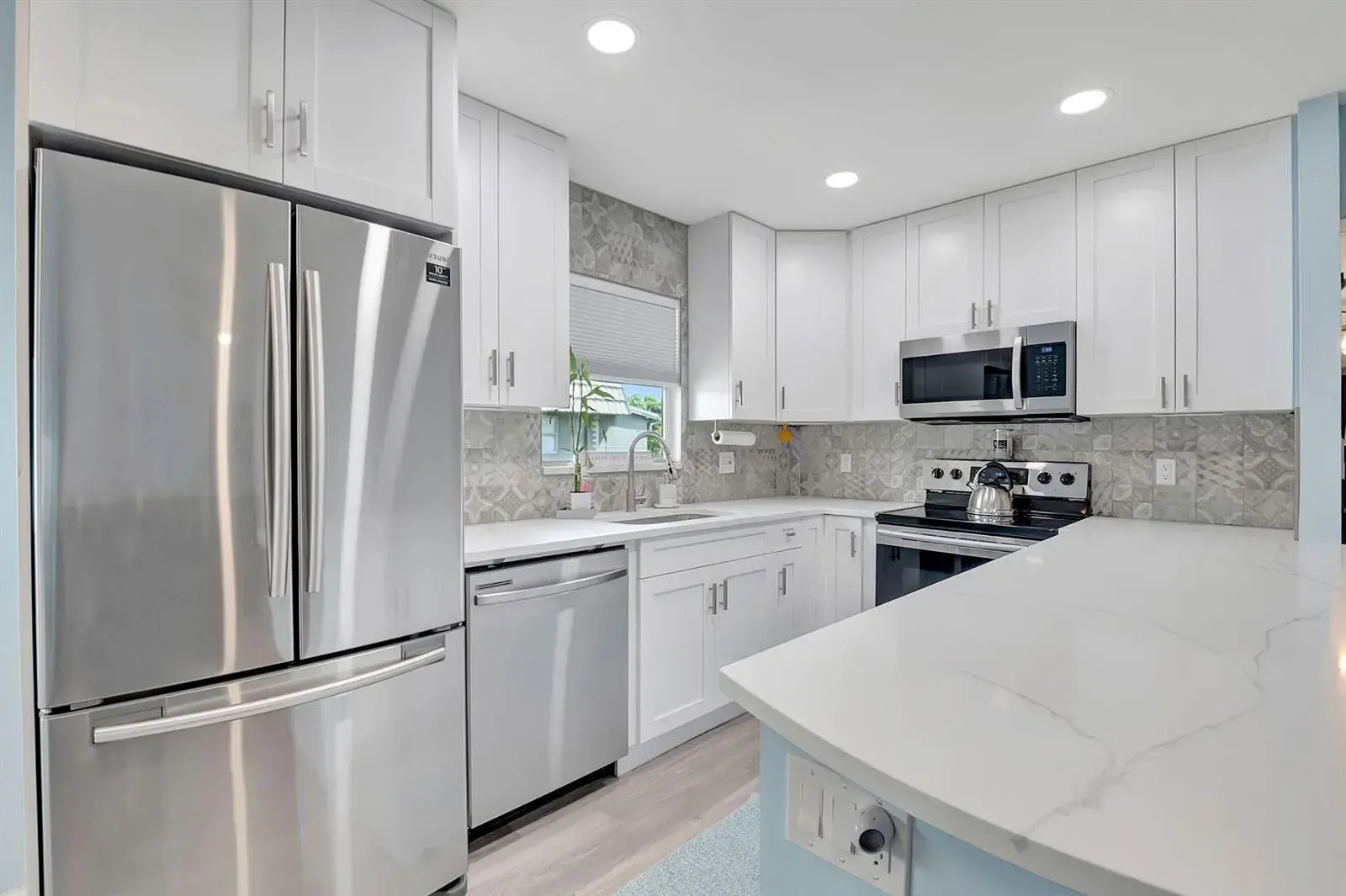89 Flanders Way # B, Delray Beach FL 33484