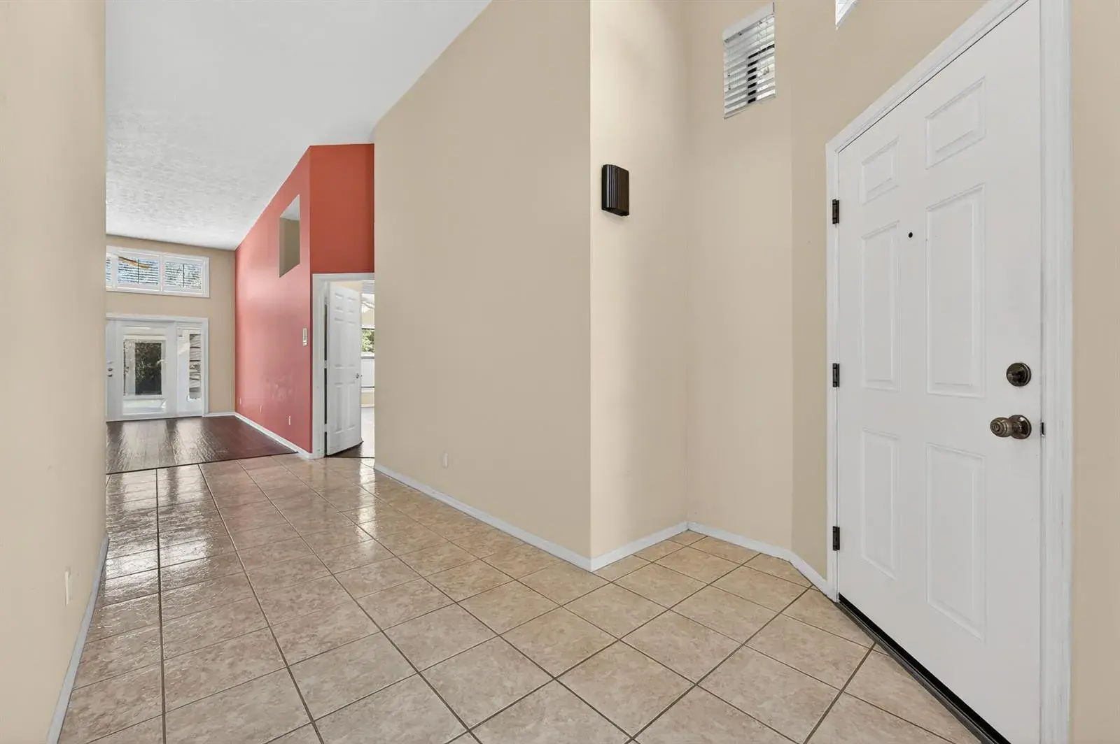 2988 SW Mariposa Circle, Palm City FL 34990
