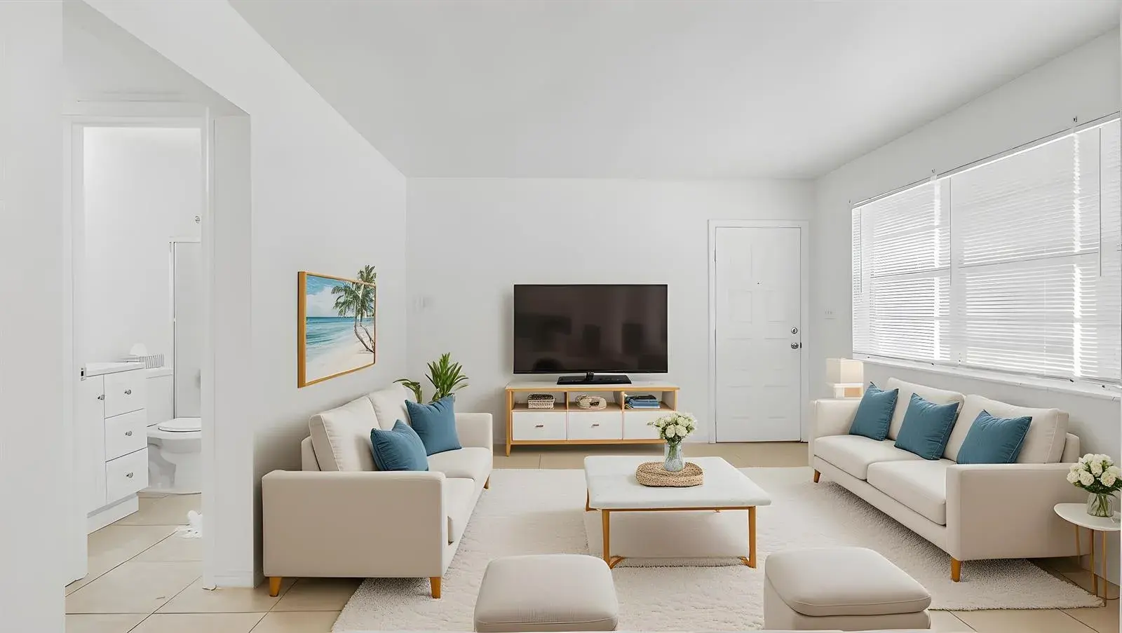 711 SE 15th Street # 5, Fort Lauderdale FL 33316