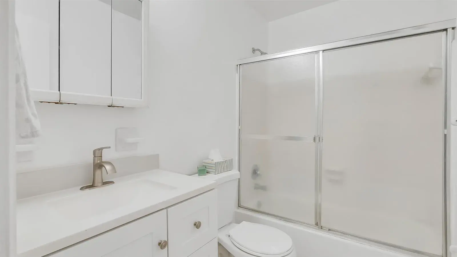 711 SE 15th Street # 5, Fort Lauderdale FL 33316