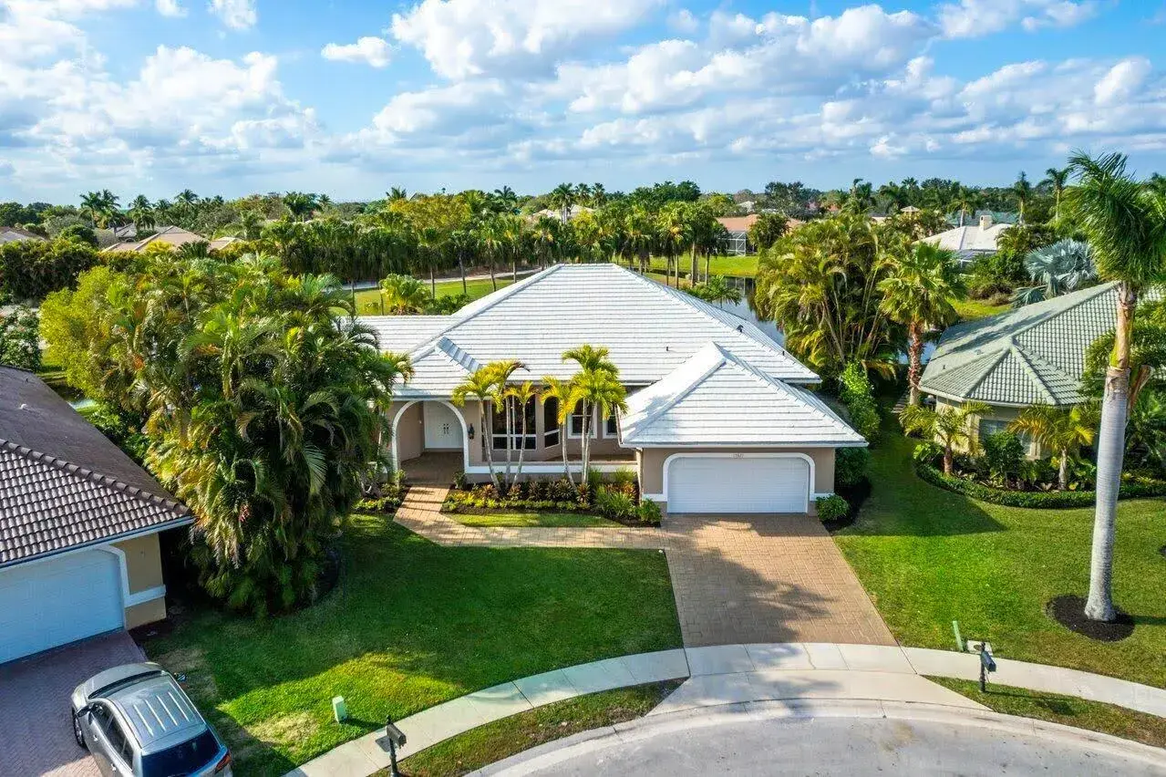 15621 Latina Place, Wellington FL 33414 photo 5