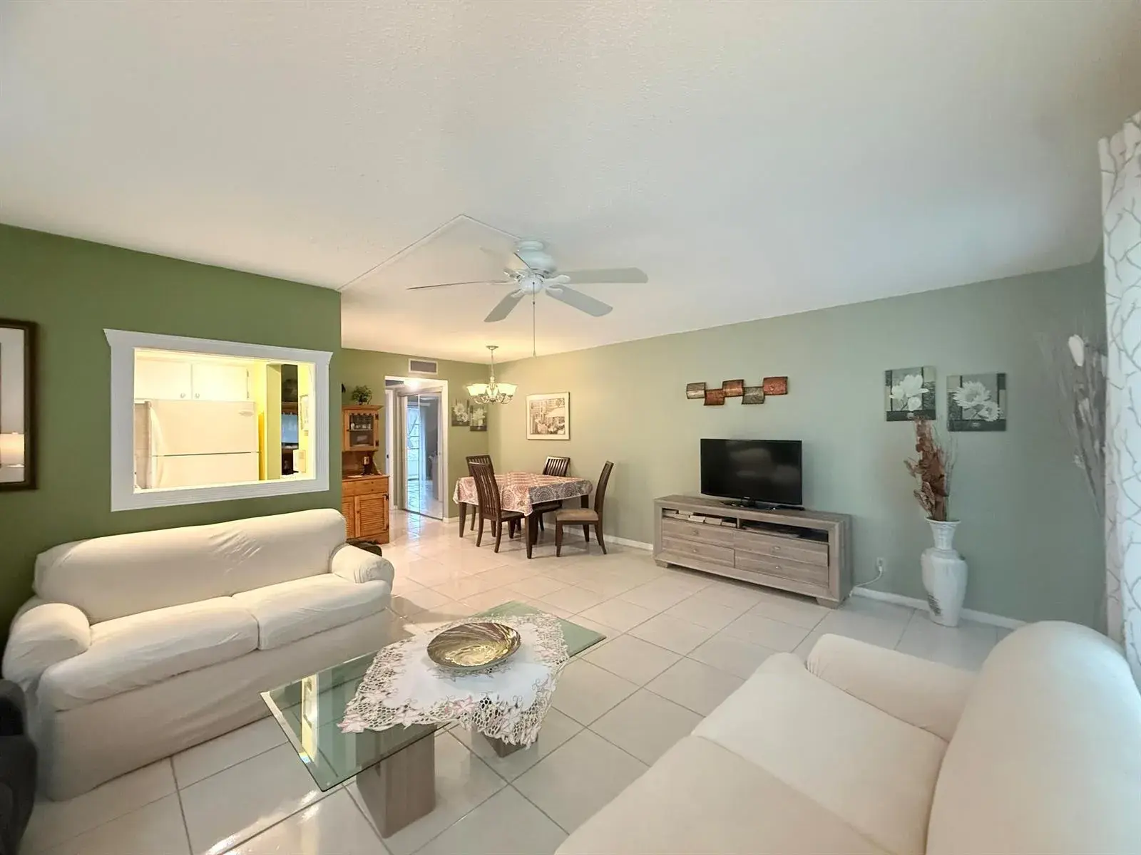 204 Durham D # 204, Deerfield Beach FL 33442