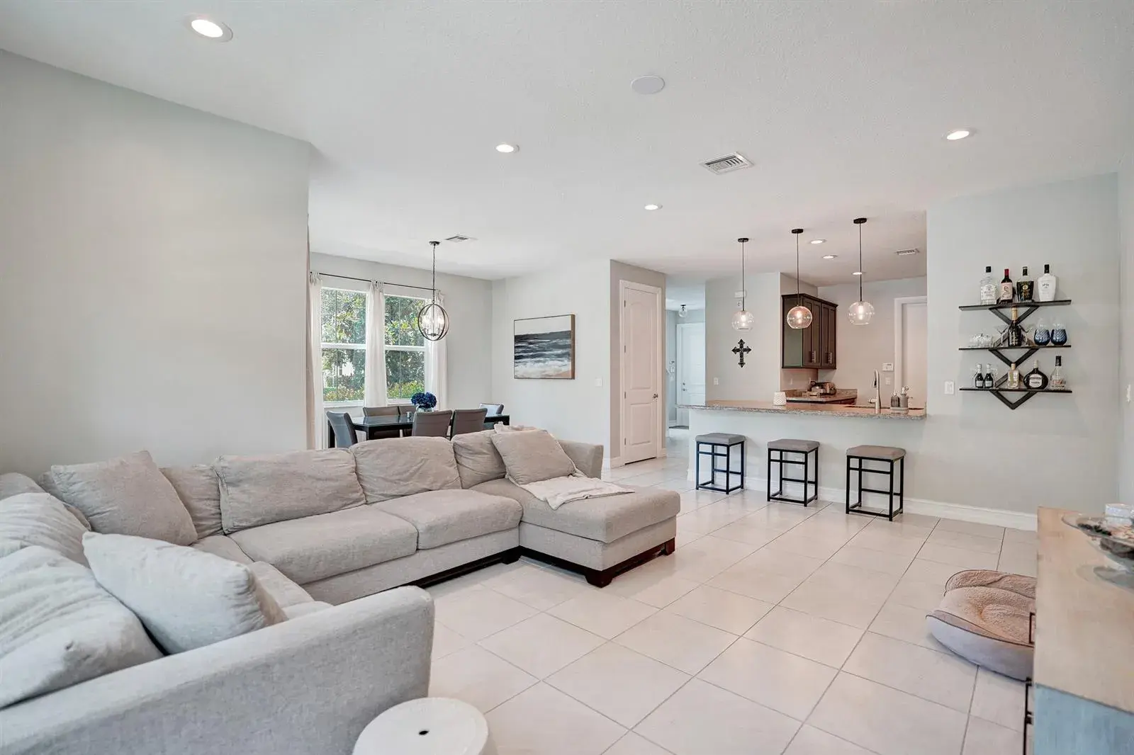 99 Palm Lane, Royal Palm Beach FL 33411