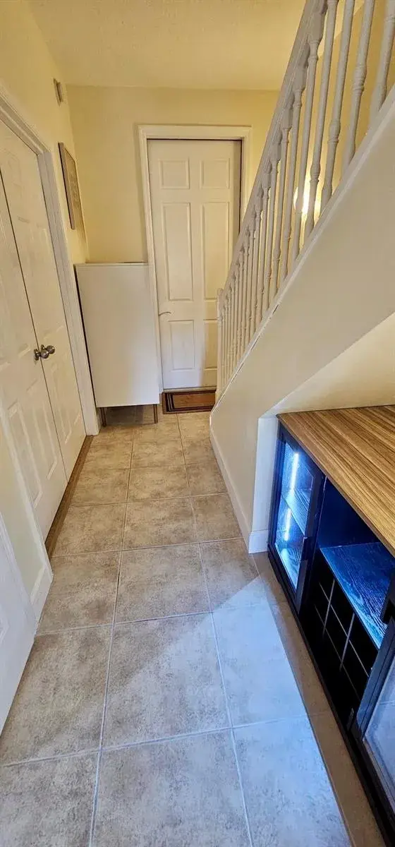 146 Moorings Drive, Lantana FL 33462
