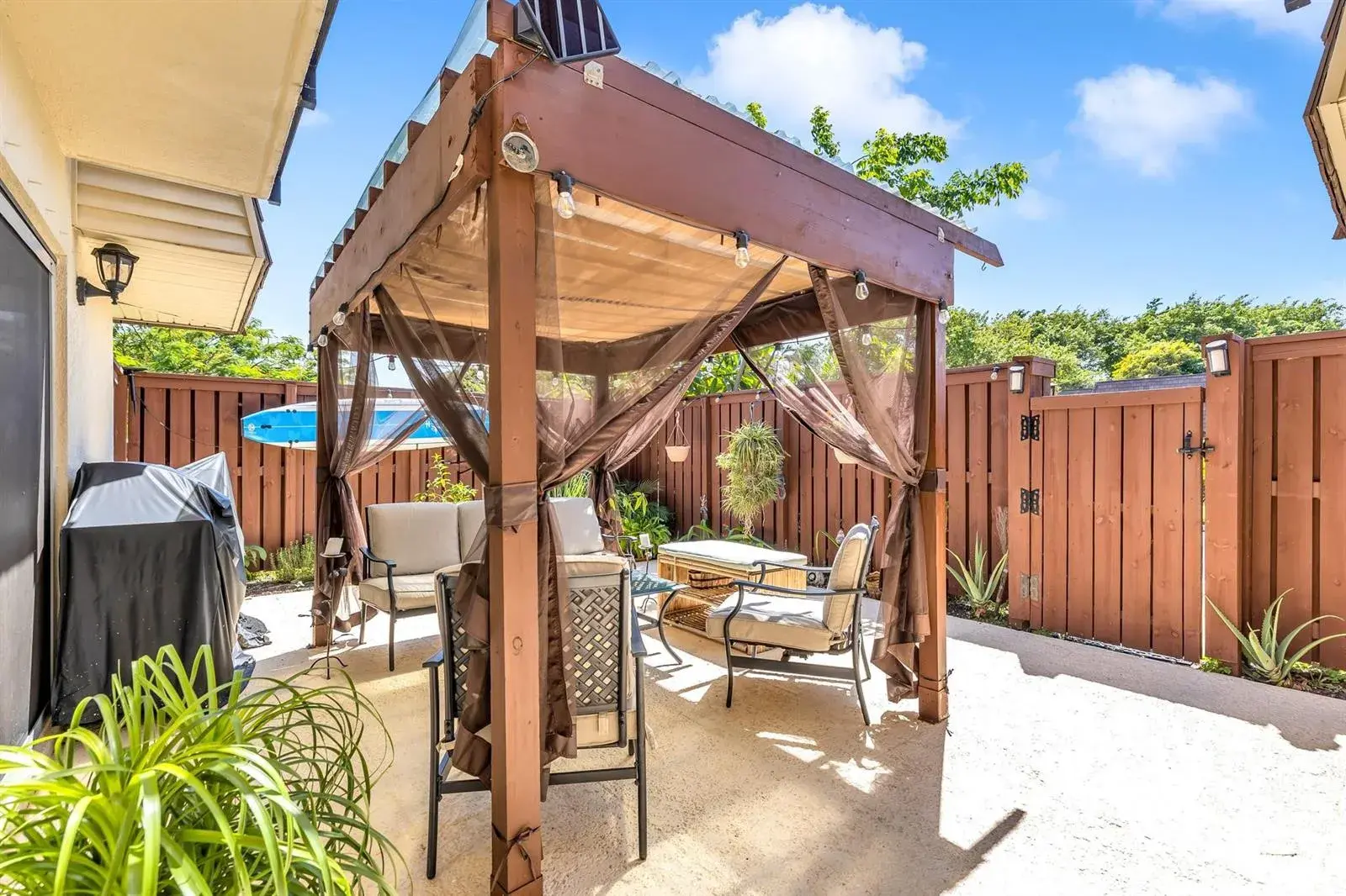 2776 SW 15th Street, Deerfield Beach FL 33442