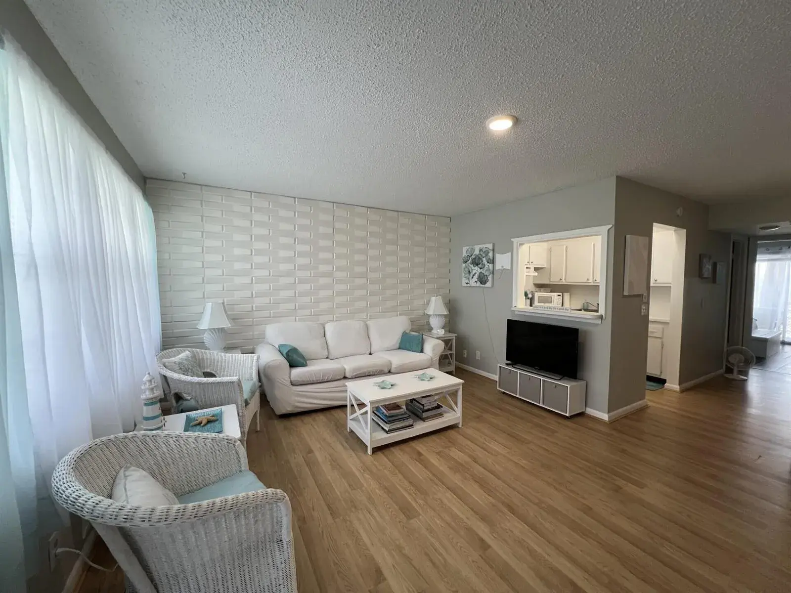 1 bedroom 1 bath Residential for sale at 258 Markham L # 258, Deerfield Beach FL 33442