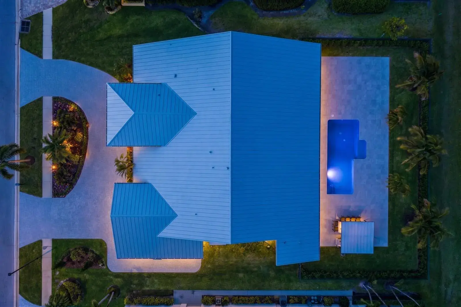 4887 Bocaire Boulevard, Boca Raton FL 33487
