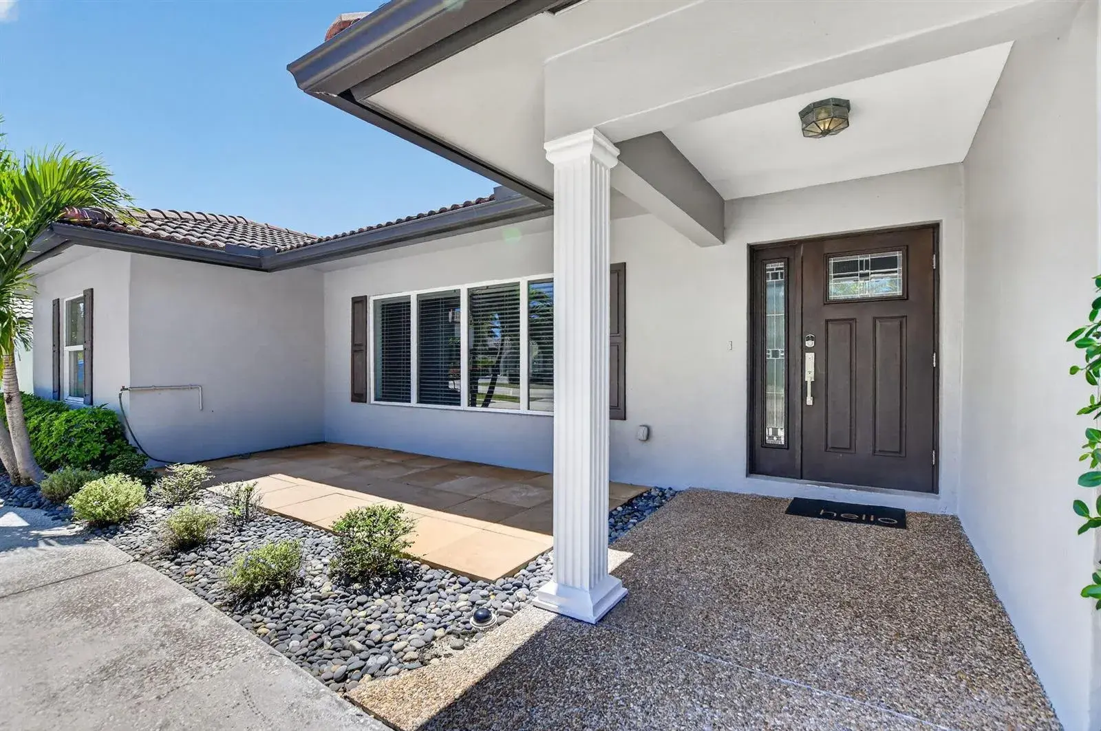 650 SW 16th Street, Boca Raton FL 33486