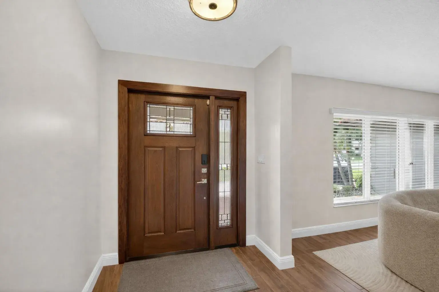 650 SW 16th Street, Boca Raton FL 33486