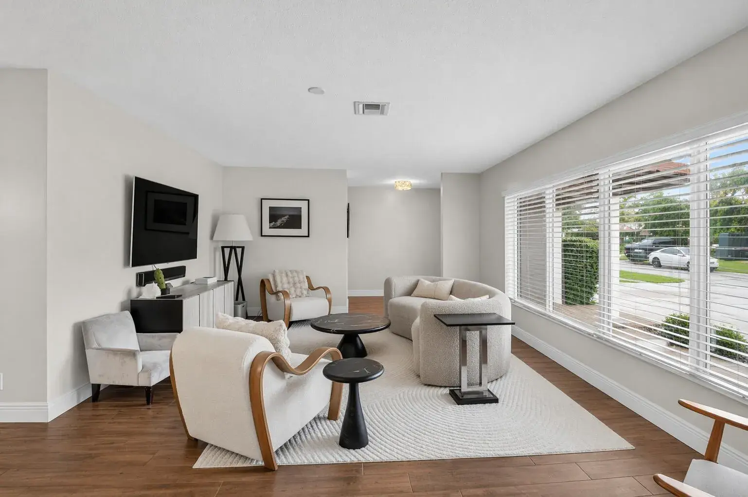 650 SW 16th Street, Boca Raton FL 33486