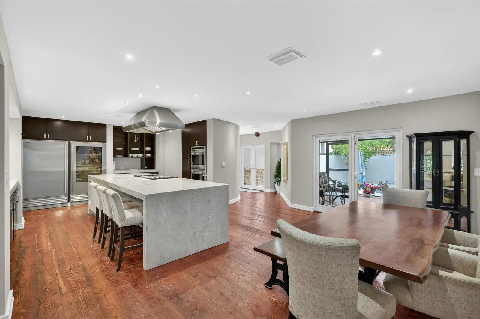 4801 NE 29th Avenue, Fort Lauderdale FL 33308