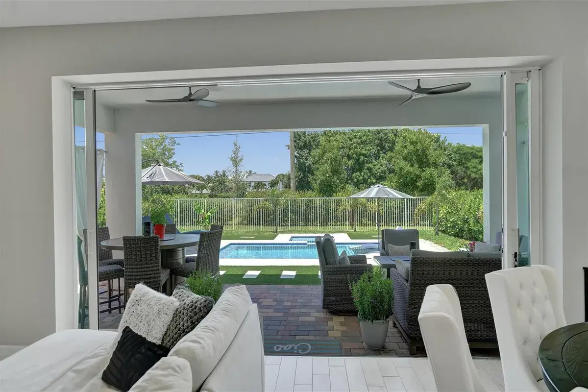 9621 Mosler Trail, Lake Worth FL 33467