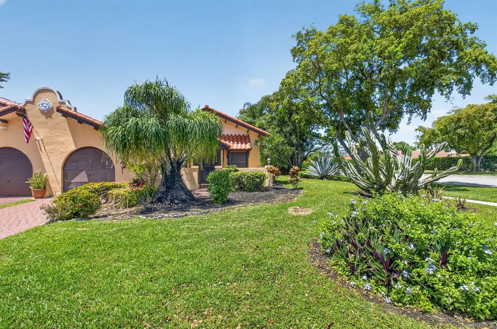 13653 Cortez Drive, Delray Beach FL 33484