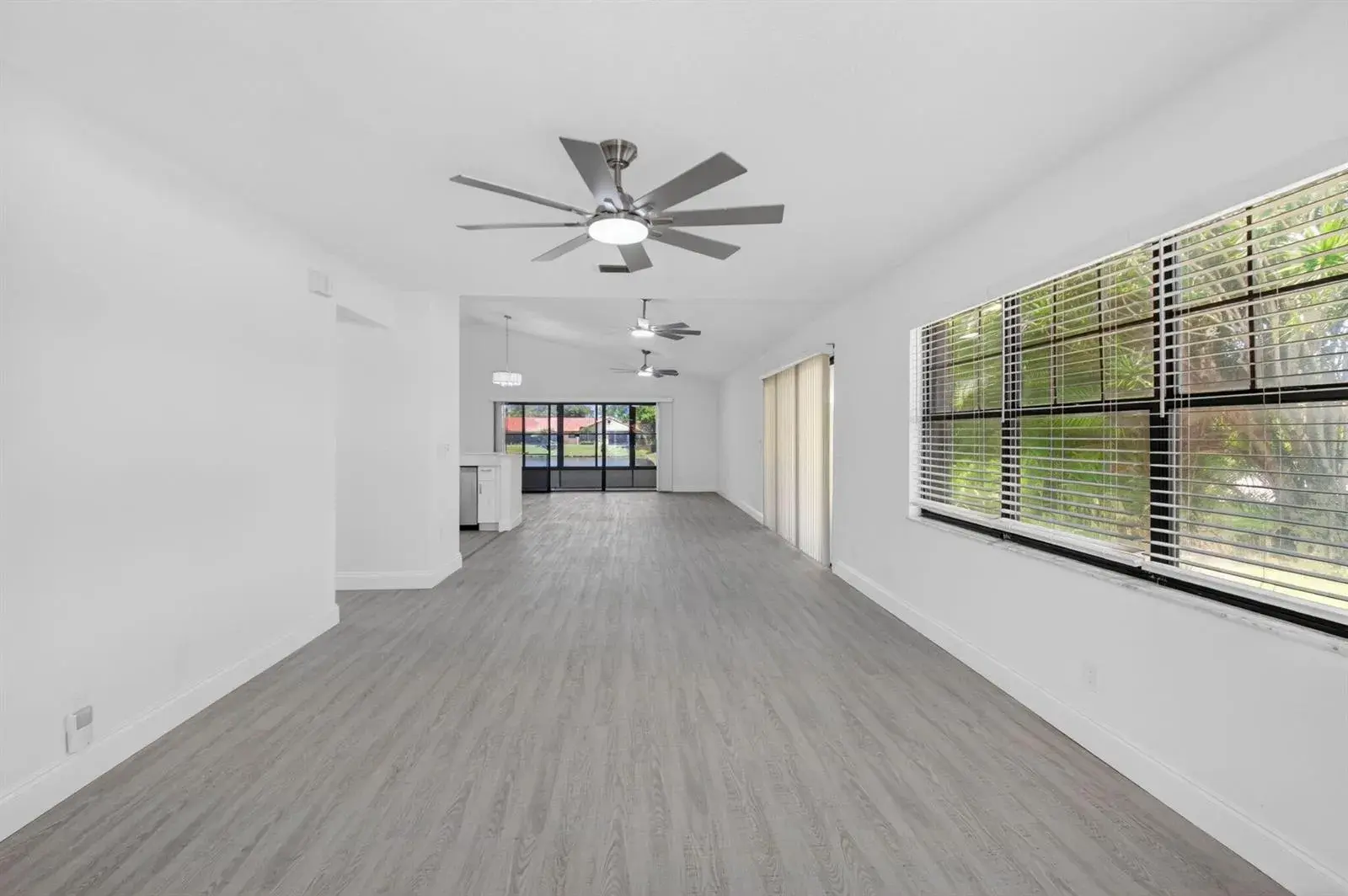 13653 Cortez Drive, Delray Beach FL 33484