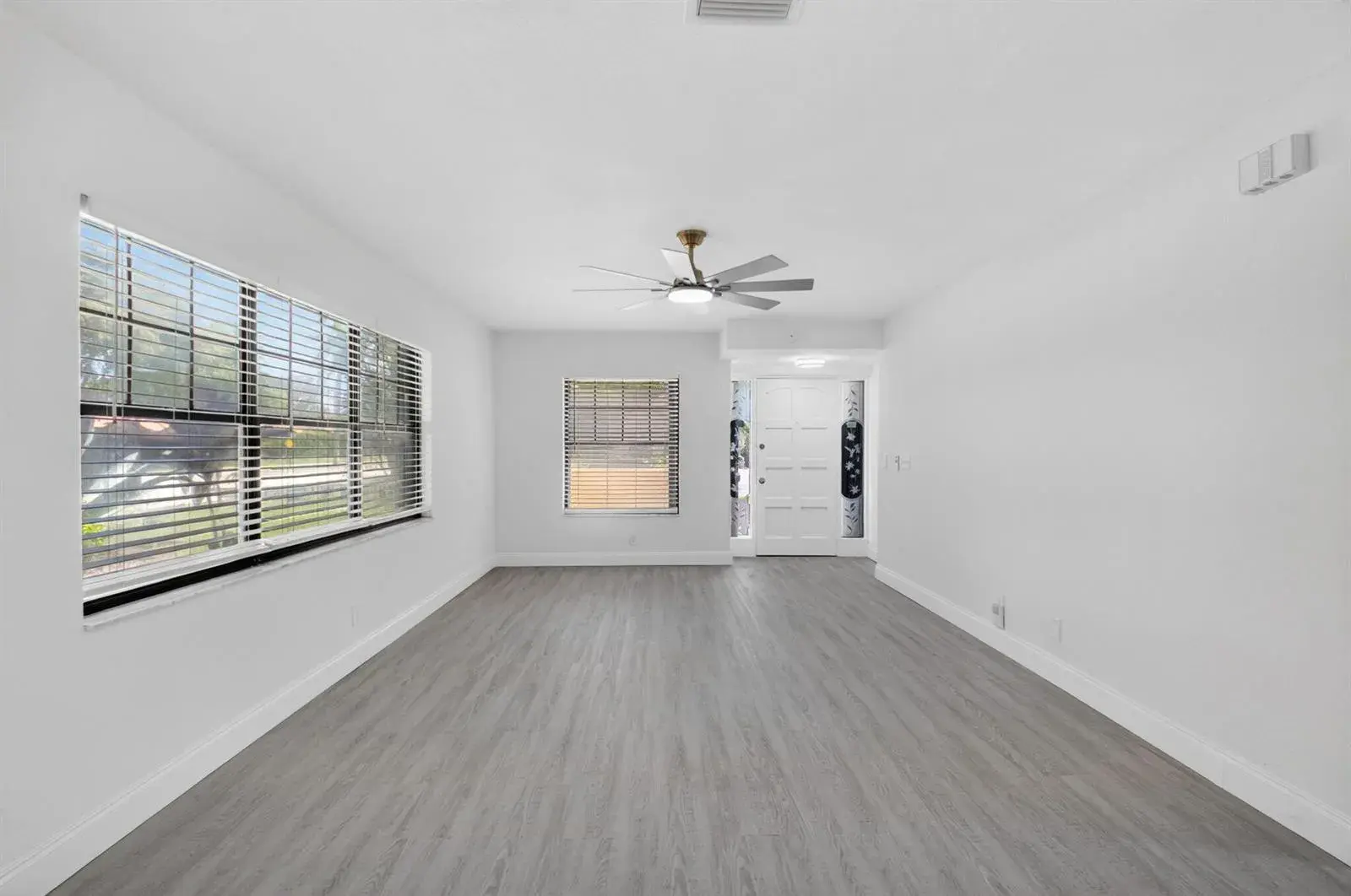 13653 Cortez Drive, Delray Beach FL 33484