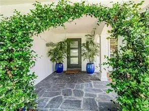 4 bedroom 3 bath Residential for sale at 3360 Buckinghammock Trail, Vero Beach FL 32960