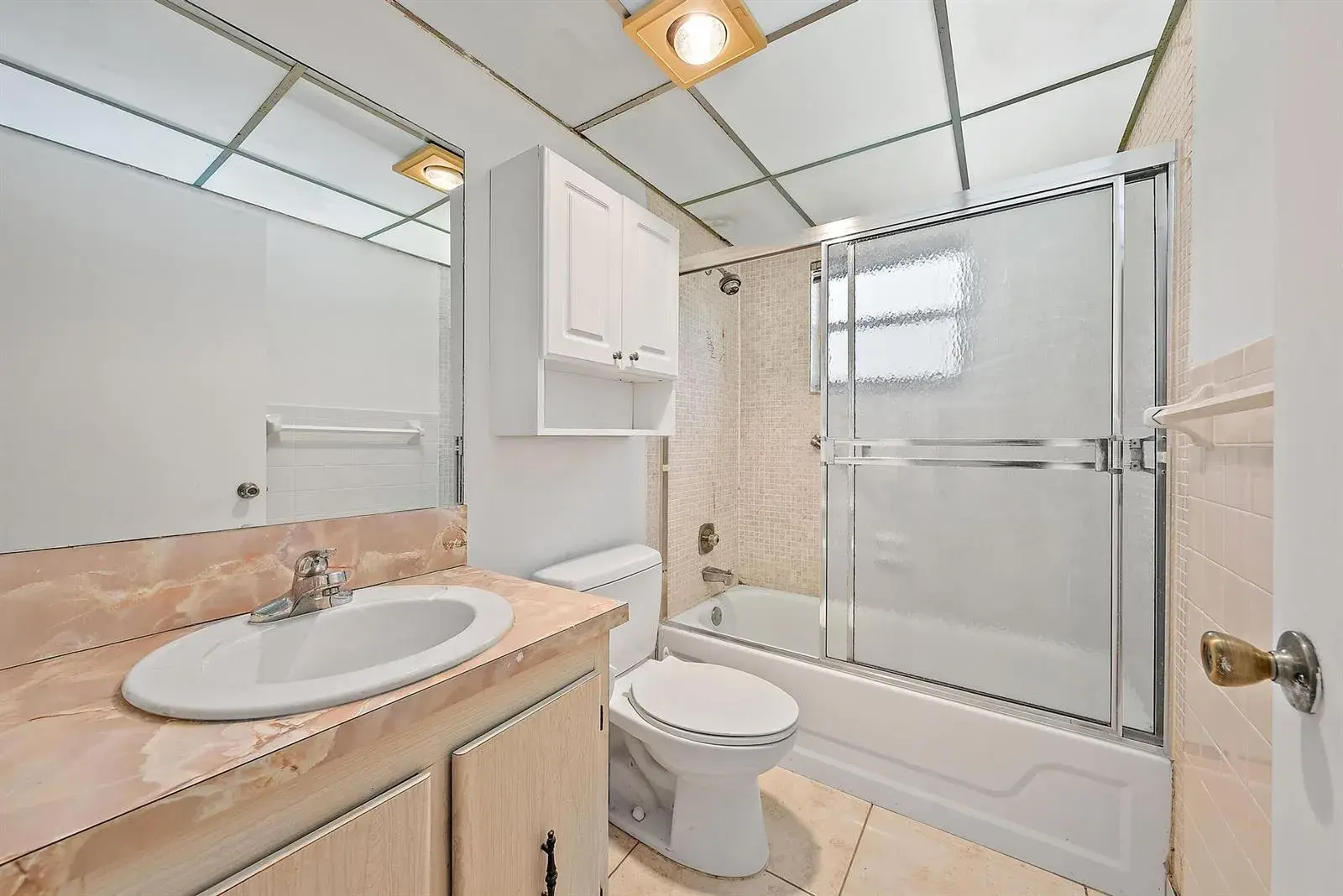 869 S Flanders S, Delray Beach FL 33484 photo 4