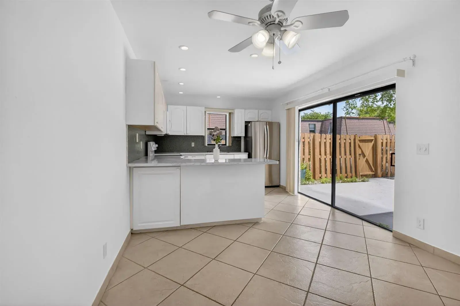 7582 Courtyard Run E # 7582, Boca Raton FL 33433