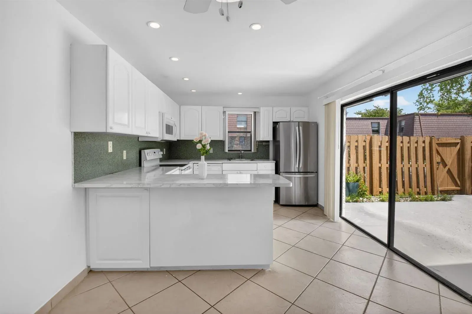 7582 Courtyard Run E # 7582, Boca Raton FL 33433