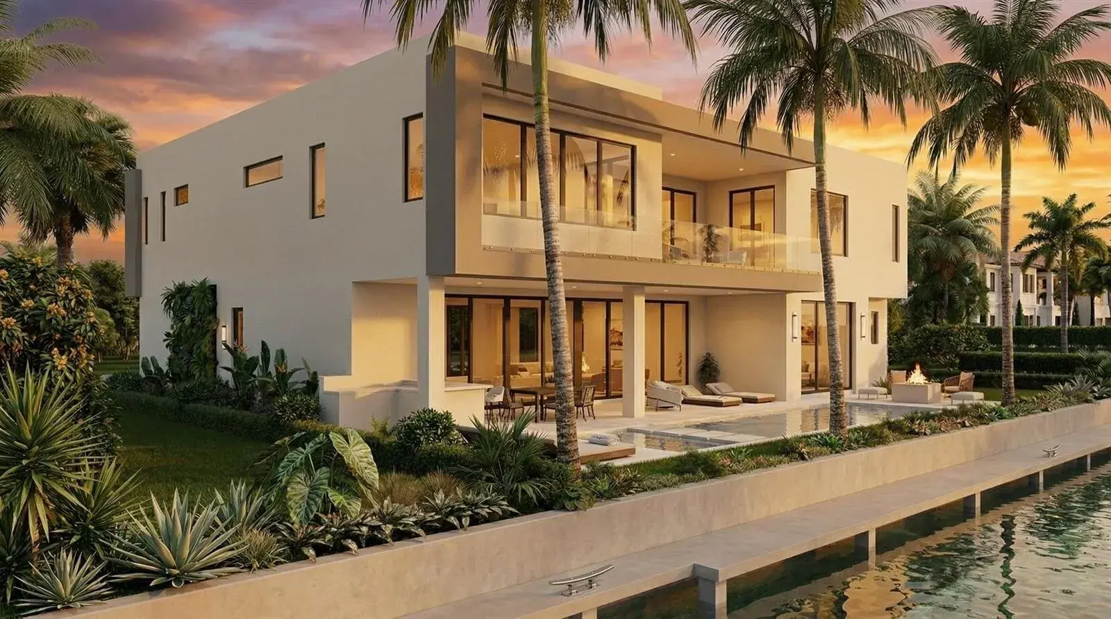 944 Cypress Drive, Delray Beach FL 33483